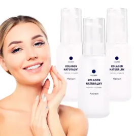 3x-kolagen-platinum-colway-rybi-na-zmarszczki-przeciwstarzeniowy-100ml