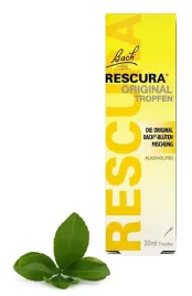 bach-rescura-w-kroplach-bez-alkoholu-20-ml