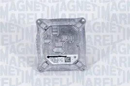 sterownik-oswietlenie-magneti-marelli-711307329251