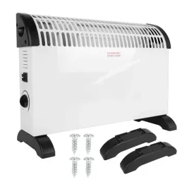 grzejnik-elektryczny-konwektorowy-850w-1350w-2200w-termostat