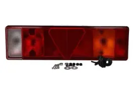 lampa-zespolona-7-segmentow-lewa-amp-wyjscie-z-tylu