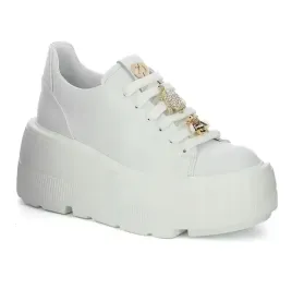 biale-polbuty-sneakersy-na-platformie-carinii-b9589-l46-r-39