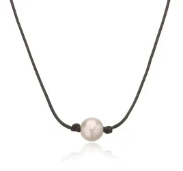 choker-naszyjnik-na-szyje-z-delikatna-perelka-perla