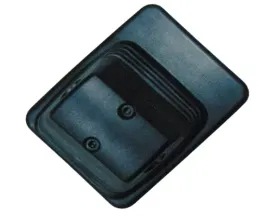 lustro-mercedes-manualne-panoramiczne