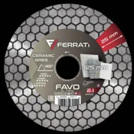 ferrati-tarcza-diamentowa-tnaca-i-szlifujaca-favo-o-125mm-x-2223-mm-2in1