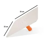 profesjonalna-taca-do-gipsu-gladzi-edma-stan-nowy