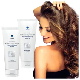 2x-szampon-wzmacnajacy-wlosy-colway-200ml