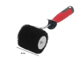 l-outil-parfait-walek-do-gladzi-8-cm-stan-nowy