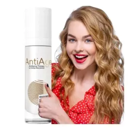 ekspresowa-maska-liftingujaca-anti-age-50-ml-colway-na-zmarszczki