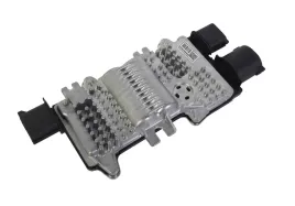 sterownik-wentylatora-opel-antara-chevrolet-captiva-10-2-2-cdti-1137328617