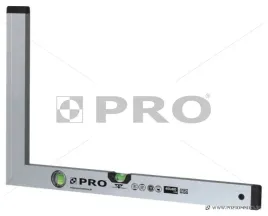 katownica-katownik-kat-profesjonalna-anodowana-2-libelle-pro-1000-x-500-mm