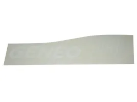 naklejka-widlowy-toyota-7-geneo-18