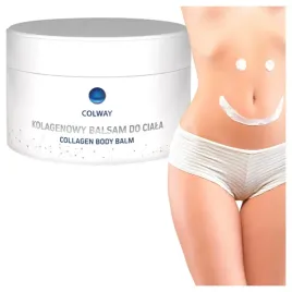 kolagenowy-balsam-do-ciala-colway-200ml