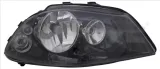reflektor-tyc-20-0212-15-2