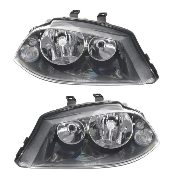 reflektor-tyc-20-0212-15-2-numer-katalogowy-oryginalu-seat-6l1941029b