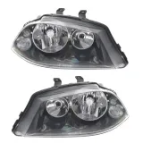 reflektor-tyc-20-0212-15-2-numer-katalogowy-oryginalu-seat-6l1941029b