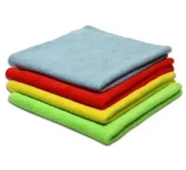 kufieta-mikrofibra-kokpit-frotte-310-g-m2-32x32