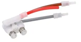 zawor-siedzenia-iveco-eurocargostralis