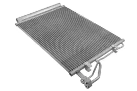 skraplacz-klimatyzacji-hyundai-ix20-jc-10-1-4-i-16v-venga-yn-09-1-2-i-1