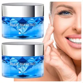 2x-krem-do-twarzy-blue-diamond-colway-diamentowa-dzien-i-noc-50-ml