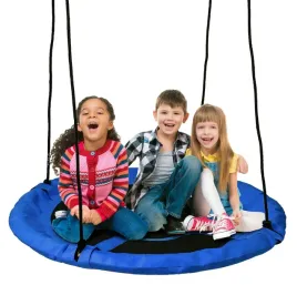 hustawka-ogrodowa-bocianie-gniazdo-romek-niebieska-100-cm