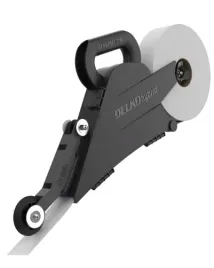 spoiner-do-laczenia-plyt-gk-wklejanie-tasmy-flizeliny-banjo-delko-tools