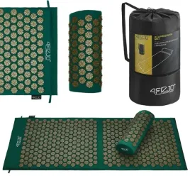 duza-mata-xl-do-akupresury-z-kolcami-110x42cm-4fizjo-poduszka-na-bol
