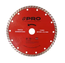 tarcza-diamentowa-turbo-pro-125mm