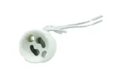 oprawka-ceramiczna-gu10-idealed