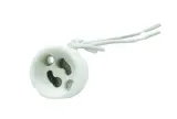 oprawka-ceramiczna-gu10-idealed-stan-nowy