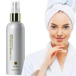 colway-cellular-atelowater-150-ml-atelowoda-komorkowa