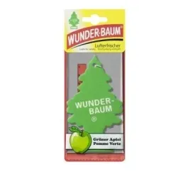 zapach-choinka-wunder-baum-zielone-jabluszko