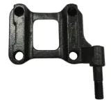 plyta-resoru-bpw-prawa