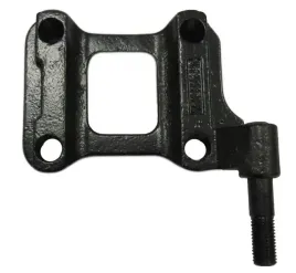 plyta-resoru-bpw-prawa