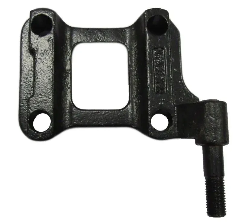 plyta-resoru-bpw-prawa