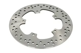 tarcza-hamulcowa-brembo-przod-tyl-yamaha-fz8-800-na-abs-2011-2016
