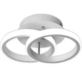 lampa-sufitowa-wiszaca-plafon-zyrandol-led-do-sypialni-sufitu-pokoju