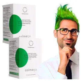 2x-colmega-colway-kwasy-omega-3-kapsulki-60-szt