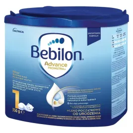 bebilon-advance-pronutra-1-350-g