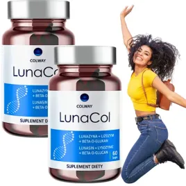 2x-lunacol-colway-lunazyna-beta-d-glukan-lizozym-colway