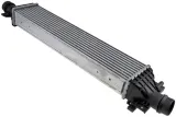 intercooler-opel-mokka-1-4-12-
