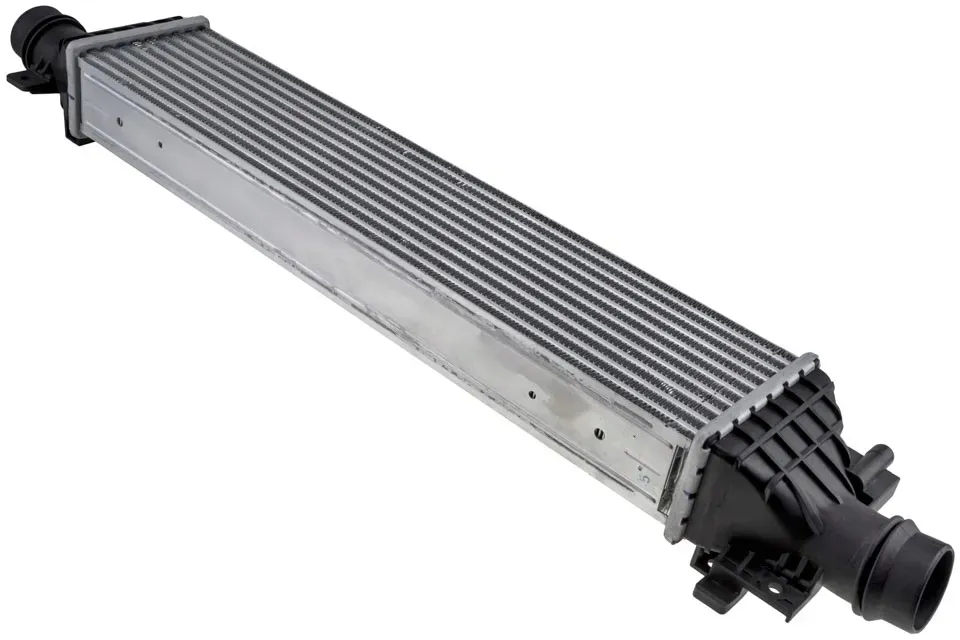 intercooler-opel-mokka-1-4-12-