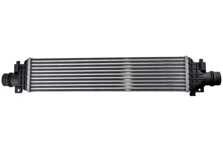 intercooler-opel-mokka-1-4-12-producent-czesci-nty