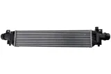 intercooler-opel-mokka-1-4-12-typ-samochodu-samochody-osobowe