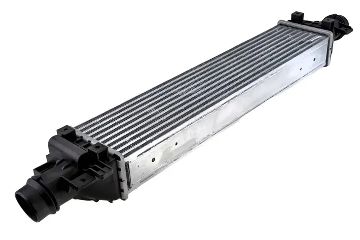 intercooler-opel-mokka-1-4-12-waga-z-opakowaniem-3-24-kg