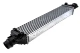 intercooler-opel-mokka-1-4-12-waga-z-opakowaniem-3-24-kg