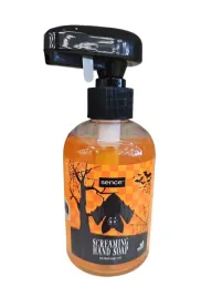 mydlo-mydelko-do-rak-grajace-dzwiek-dla-dzieci-screaming-halloween-250-ml