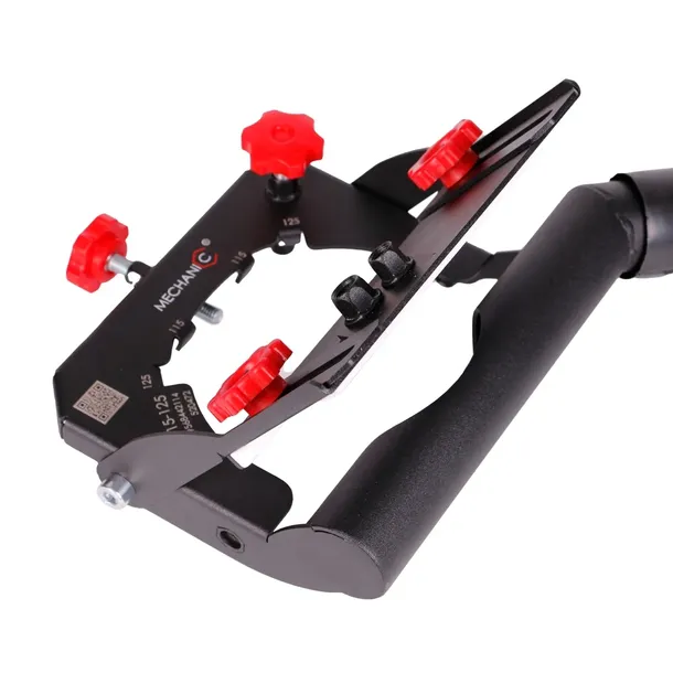 mechanic-liner-edge-115-125-seria-liner