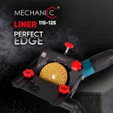 mechanic-liner-edge-115-125-stan-nowy-kod-producenta-795-684-42-14
