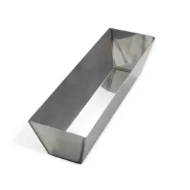 profesjonalny-nierdzewny-pojemnik-na-gladz-by-edma